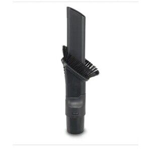 Shark Duster Crevice Tool for UV 480 Series, Duo Clean, Other Vacuums Accessory